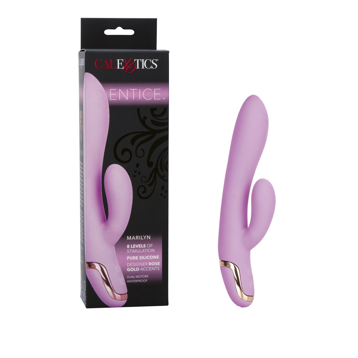 Entice® | Shop at Risqué Moments Adult Superstores – Risque Moments