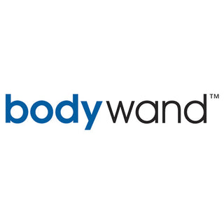 Bodywand