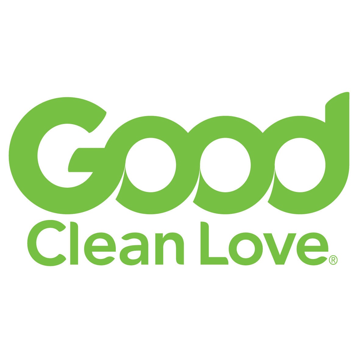Good Clean Love | Shop at Risqué Moments Adult Superstores – Risque Moments