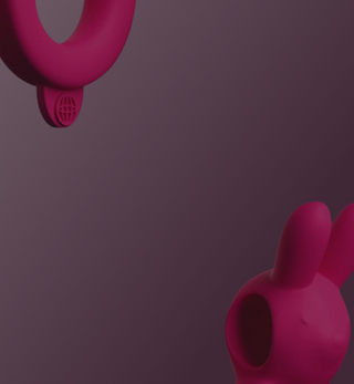 Beginner-Friendly Vibrators