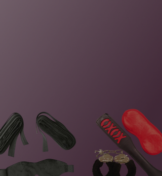 Bondage Kits