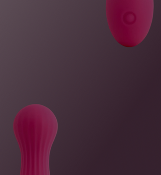 Bullet Vibrators
