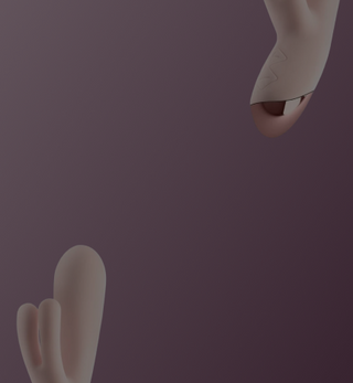Clitoral Vibrators