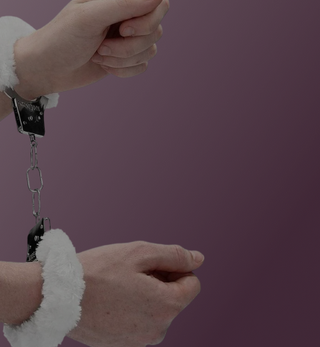Cuffs & Restraints