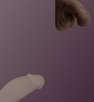 Dildos