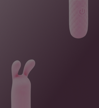 Discreet Vibrators
