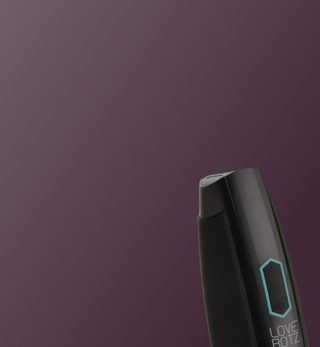 Electronic Masturbators