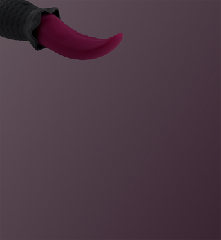 Flicker Vibrators