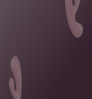 G-Spot Vibrators