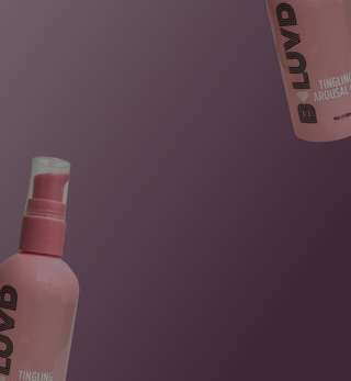 Water-Based Lubricants