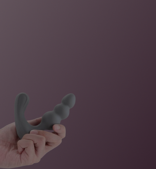 Prostate Toys
