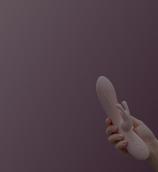 Rabbit Vibrators