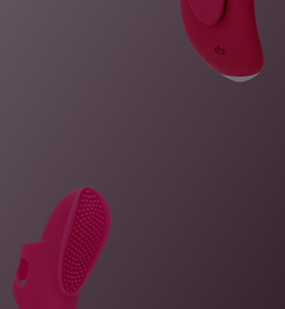 Wearable Vibrators