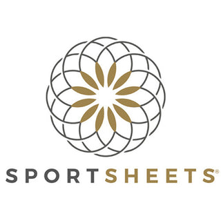 Sportsheets BDSM Products