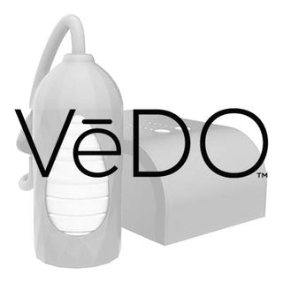 VeDO Vibrators