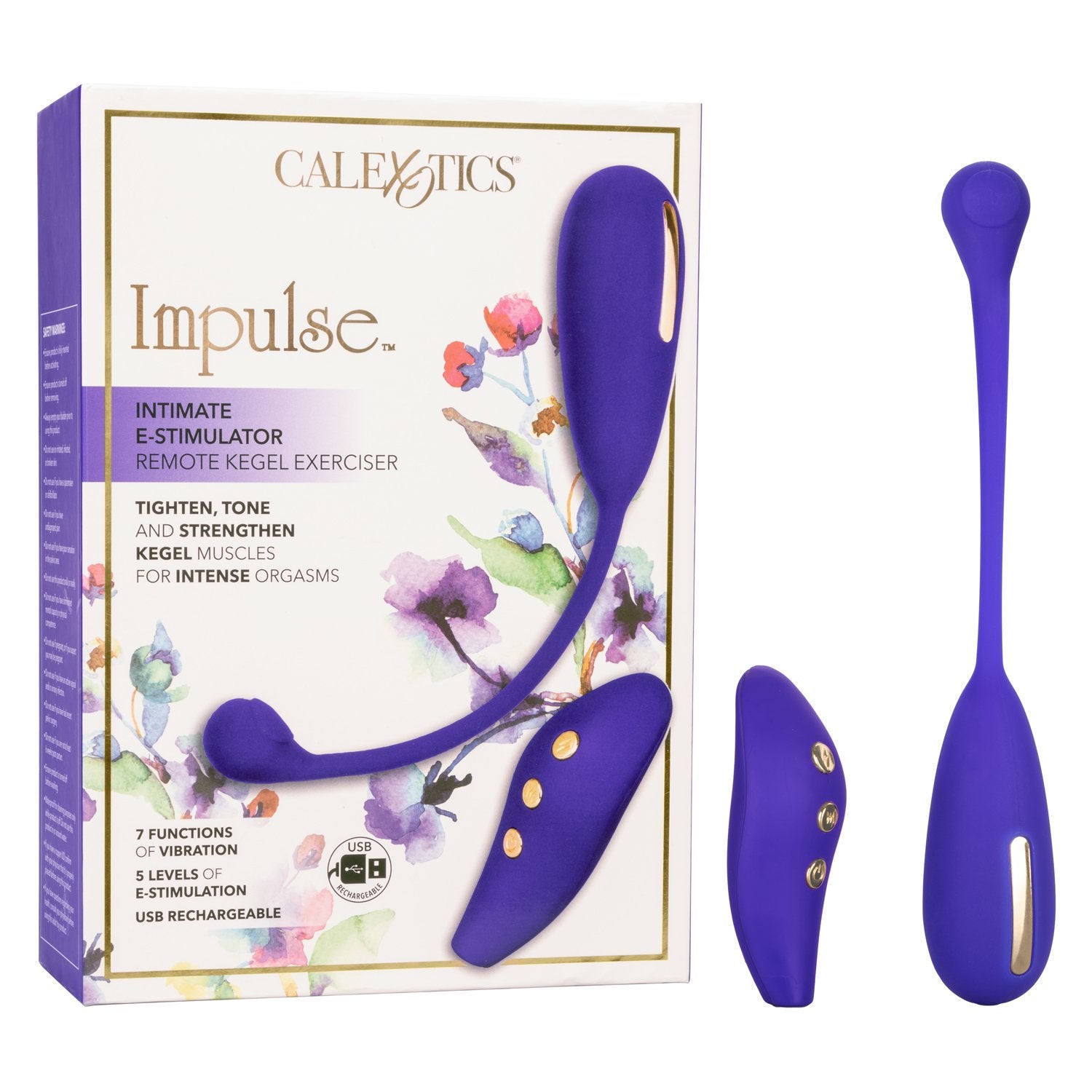 Impulse™ | Shop at Risqué Moments Adult Superstores – Risque Moments