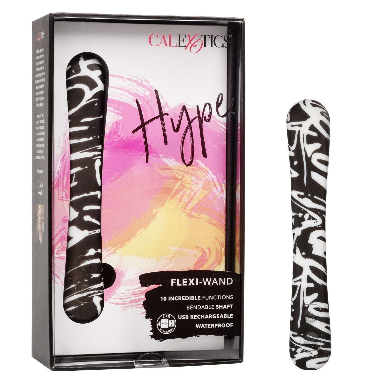 Hype™ | Shop at Risqué Moments Adult Superstores – Risque Moments