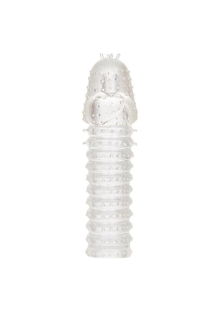 3 Piece Extension Kit Textured 6in Each