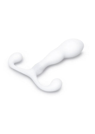 B-Vibe P-Spot Slim X