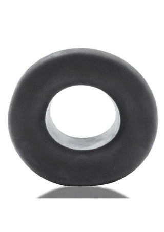 Baller Center Squeeze Ballstretcher Night Edition