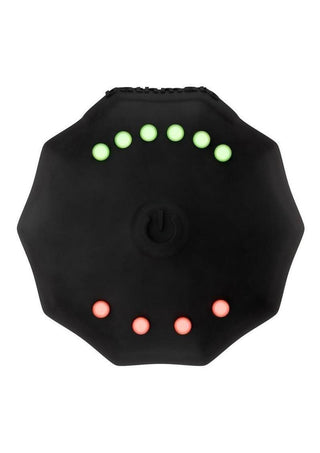 Bathmate Pump Timer