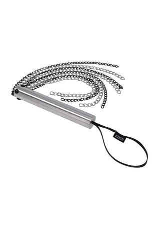 Edge Chain Flogger