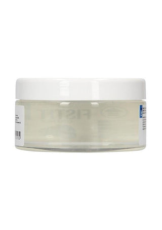 Fist It Extra Thick Water Based Lubricant - 10oz/300ml