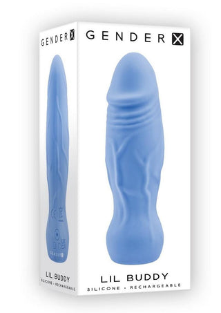 Risque Moments