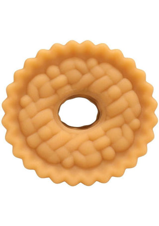 Goodhead Blowjob Set - Apple Pie
