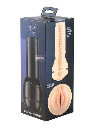 Kiiroo Feel Stroker Generic
