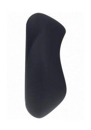 Levelz Ergo Liquid Silicone Cock Ring