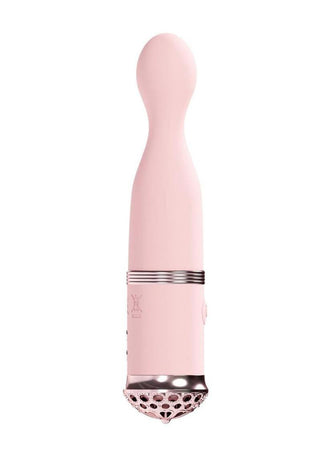 Loveline Finesse Vibe - Pink