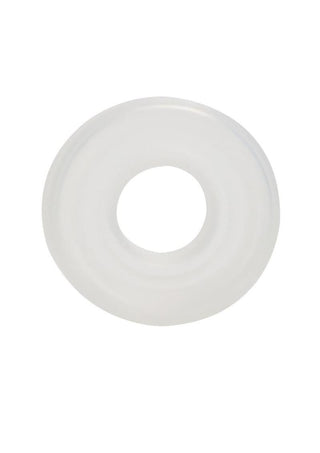 Optimum Series Advanced Silicone Pump Sleeve