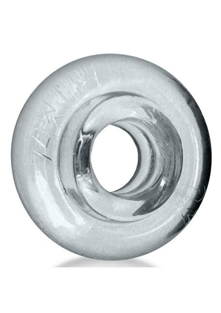 Oxballs Rimz Big Single Cock Ring