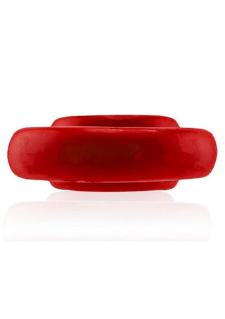 Oxballs Rimz Big Single Cock Ring
