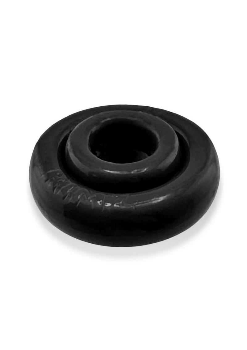 Oxballs Rimz Single Cock Ring – Risque Moments