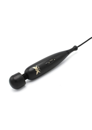 Pixey Turbo Rechargeable Wand