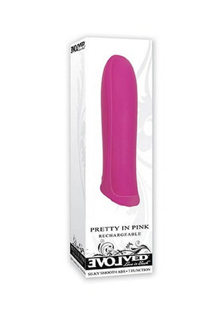 Risqu Moments | Adult Toys, Vibrators & Lingerie Risque Moments Risqu Moments | Adult Toys, Vibrators & Lingerie Risque Moments