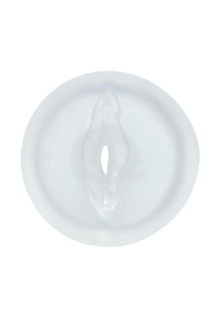 Pumped Engage 6 Function Automatic Rechargeable Penis Pump - Metallic