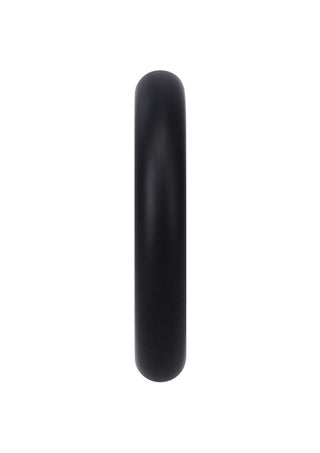 Rock Solid The Silicone Gasket Cock Ring