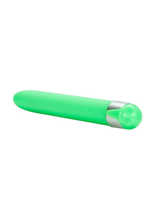 Shane's World Sorority Party Vibe All Night Long Vibrator
