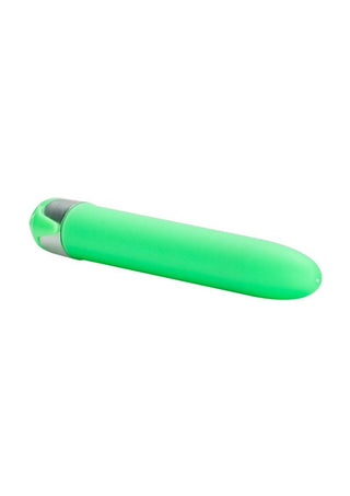 Shane's World Sorority Party Vibe All Night Long Vibrator