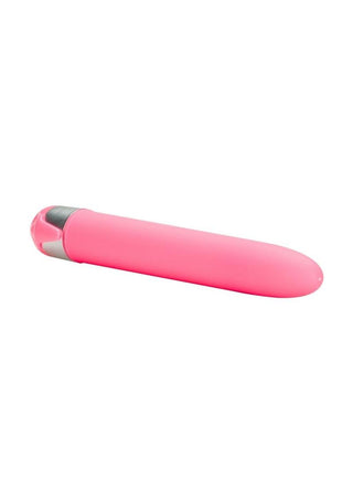 Shane's World Sorority Party Vibe All Night Long Vibrator