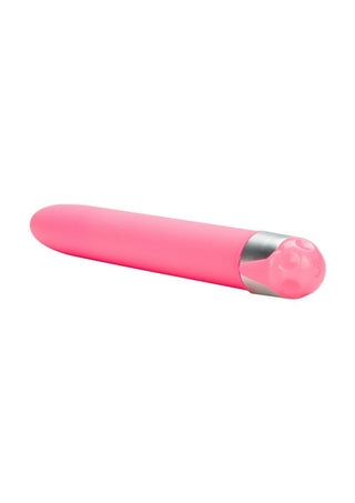 Shane's World Sorority Party Vibe All Night Long Vibrator