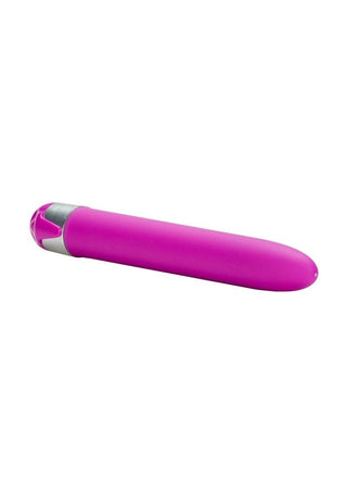 Shane's World Sorority Party Vibe All Night Long Vibrator