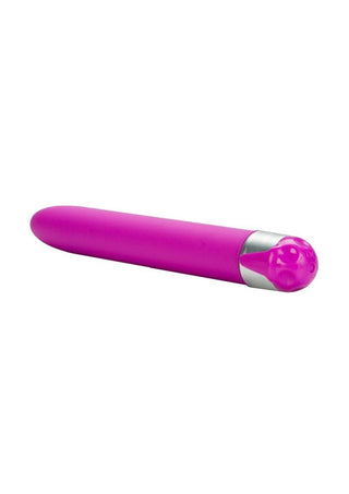 Shane's World Sorority Party Vibe All Night Long Vibrator