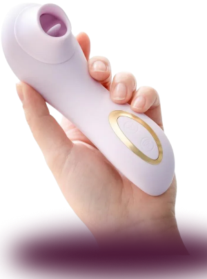 Risqu Moments | Adult Toys, Vibrators & Lingerie Risque Moments Risqu Moments | Adult Toys, Vibrators & Lingerie Risque Moments
