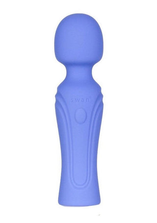 Swan Era Wand