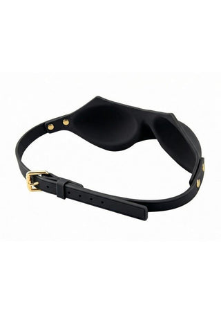 Temptasia Ardor Silicone Blindfold
