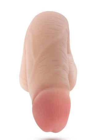 Urself Affirm Packer Silicone Prosthetic